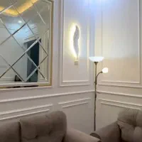 نصاب قاب بندی قابندی دیوار