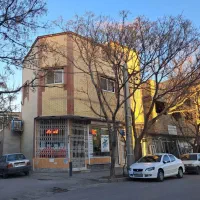 اجاره یک واحد دفتر کار