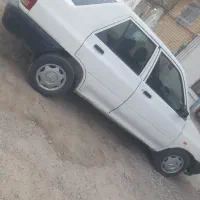 ۱۳۱ جفت ایربگ پلم