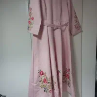 لباس مجلسی|لباس|تهران, ورزشگاه آزادی|دیوار