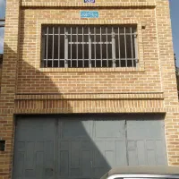 اجرای اجر قزارقی و نسوز|خدمات پیشه و مهارت|همدان, |دیوار