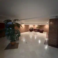 ارتش-لاله-130-متر-2خواب-لابی-و-لابی-من