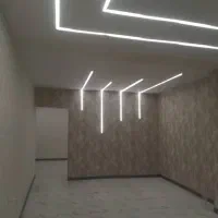 ساخت و ساز وتعمیرات ساختمان کلی از صفر تا صد|خدمات پیشه و مهارت|اهواز, پادادشهر|دیوار