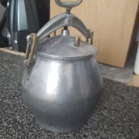 دیگ زود پز