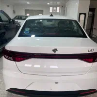 تارا V1 پلاس صفر 1405