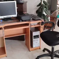 وسایل خانگی فروشی