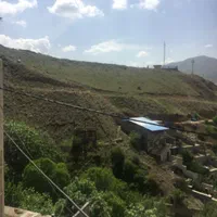 اپارتمان لواسان بزرگ نیکنامده