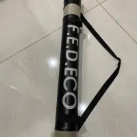 کیف آرشیو لوله ای