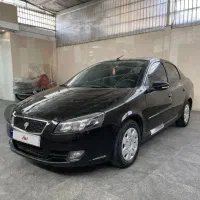 رانا پلاسtu5ارتقا بافته سقف فلز اسفند۴۰۲