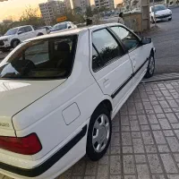 پرشیاموتورجدیدمدل402|خودرو سواری و وانت|اسلامشهر, شهرک واوان|دیوار