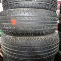 لاستیک ۱۴پژوه موجود