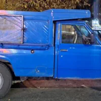 نیسان|خودرو سواری و وانت|تبریز, |دیوار