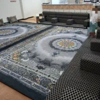 روفرشی|روفرشی|اهواز, کیان اباد|دیوار