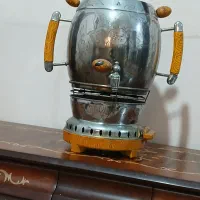 وسایل منزل همه مرتب و در حد نو جهت هماهنگی تماس|سایر لوازم برقی|مشهد, ولیعصر (شهرک غرب)|دیوار