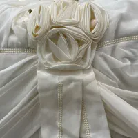 روتختی عروس|سرویس روتختی|مشهد, امام رضا (ع)|دیوار