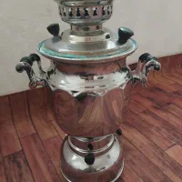 تعمیرات تخصصی لوازم گازسوز سوز|خدمات پیشه و مهارت|آکند, |دیوار