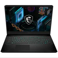 لپ تاپ گیمینگ