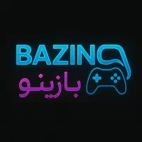 تعمیر،نصب وفروش کنسول بازی