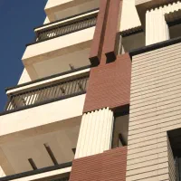 پیش-فروش-واحد-مسکونی-با-وام-مسکن-500-تومانی