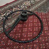 فرمان خاور|قطعات یدکی و لوازم جانبی|خرمآباد, |دیوار