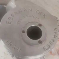 میز وصندلی چه دستگاه آبمیوه گیری|میز و صندلی غذاخوری|کرمانشاه, |دیوار