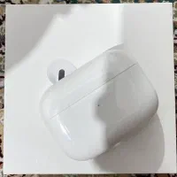 ایرپاد پرو