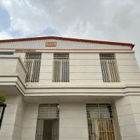 اجاره آپارتمان