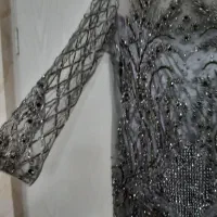 پنل جسمیکو مجلسی ۴۸|لباس|تهران, عبدل‌آباد|دیوار