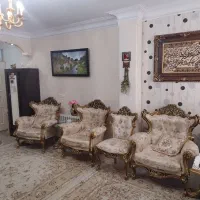 اجاره آپارتمان ۶۰ متری خوش نقشه