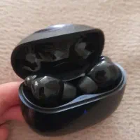هدفون انکر مدل SoundCore R100