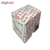 لنت آفورتیس مخصوص پژو پارس، سمند، پژو ۴۰۵