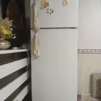 یک دستگاه یخچال یکساران|یخچال و فریزر|مریوان, |دیوار