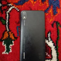 گوشی هواوی Y5