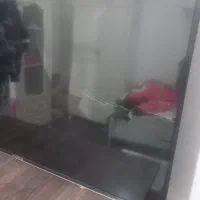 تلویزیون۴۳|تلویزیون و پروژکتور|محمدشهر, جعفرآباد|دیوار