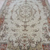 فرش ماشینی ۶ متری