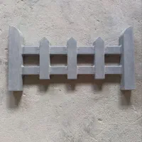 موزاییک (کارگاه)|عمده‌فروشی|چرداول, |دیوار