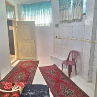 دربستی اجاره روزانه  بیمارستان امینی|اجارهٔ کوتاه‌مدت آپارتمان و سوئیت|لنگرود, |دیوار