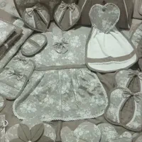 وسایل آشپز خونه