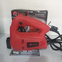 اره چکشی ادون ۵۵۰ وات اره عمود بر ادون روسیه