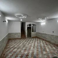 ویلایی 2طبقه مستقل با پارکینگ باز سازی شده مدرس|فروش خانه و ویلا|قم, شهرک مهدیه (مدرس)|دیوار