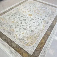 تعداد ۱۰۰۰تخته فرش آوردیم برای شما همشهریان عزیز
