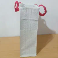 ساک و دستگیره پارچه ای با قیمت استثنایی|سفره، حوله، دستمال آشپزخانه|کرمانشاه, |دیوار