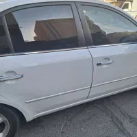 سونتا شش سیلندر|خودرو سواری و وانت|تهران, جنت‌آباد مرکزی|دیوار