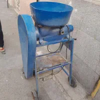 آبلیمو گیری|فروشگاه و مغازه|تهران, مینابی|دیوار