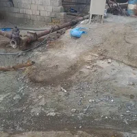 ده هکتارزمین برای اجاره|فروش دفتر صنعتی، کشاورزی، تجاری|فاریاب, |دیوار