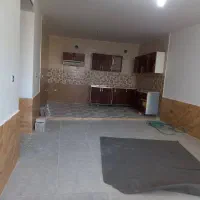منزل مسکونی ۱۲۰ متر تکمیل در طرح هادی|فروش خانه و ویلا|شیراز, کفترک|دیوار