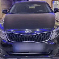 اپتیما ۲۰۱۵