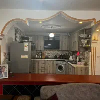 فروش ویلایی دوخواب حاشیه سفیدرود ساکت آرام