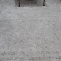 جفت فرش ۹متری