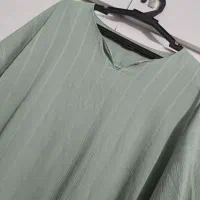 لباس سالم|لباس|چناران, |دیوار